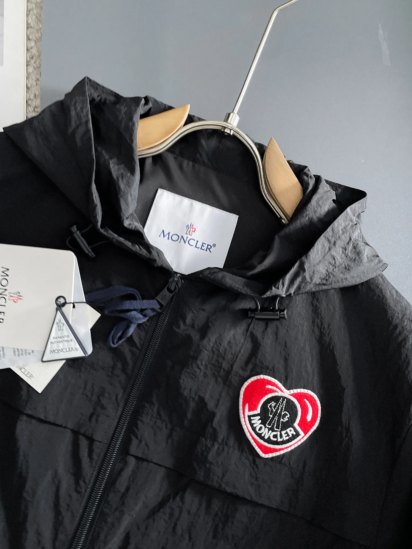 2026 New Arrival ， ‼ ， ， ， ， ， ， ！ ！ 、 ！In Stock Sizes：M ～ XXXL